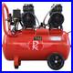 Air-Compressor-RocwooD-Electric-50L-Litre-2HP-1500w-Silent-Oil-Free-8bar-116psi-01-awiy
