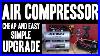 Air-Compressor-Simple-Upgrade-Cheap-U0026-Easy-Increase-Tank-Capacity-01-lqmx