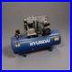 Air-Compressor-hyundai-150-Liter-145psi-Twin-Cylinder-Belt-Drive-3-HP-14cfm-01-xba