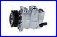 Air-Con-Compressor-for-Audi-A1-TFSi-CAXA-1-4-Litre-11-2011-04-2015-Genuine-NRF-01-xf