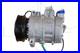 Air-Con-Compressor-for-Audi-A6-AGE-2-8-Litre-10-1997-05-2000-Genuine-NRF-01-siqn