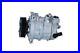 Air-Con-Compressor-for-Audi-Q3-CULB-2-0-Litre-11-2014-10-2018-Genuine-NRF-01-kvvr