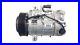 Air-Con-Compressor-for-BMW-730-i-M30B30-3-0-Litre-03-1985-01-1989-Genuine-NRF-01-acp