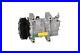 Air-Con-Compressor-for-Citroen-C2-VTR-GT-1-6-Litre-07-2003-10-2010-Genuine-NRF-01-nich