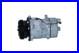 Air-Con-Compressor-for-Citroen-Relay-HDi-2-8-Litre-09-2000-04-2002-Genuine-NRF-01-ql