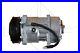 Air-Con-Compressor-for-Citroen-XM-3-0-Litre-Petrol-05-1989-06-1994-Genuine-NRF-01-uwb