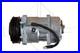 Air-Con-Compressor-for-Fiat-Scudo-JTD-2-0-Litre-05-1999-12-2006-Genuine-NRF-01-jzrs