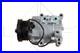 Air-Con-Compressor-for-Ford-Transit-Connect-1-8-Litre-6-02-12-13-Genuine-NRF-01-zfch