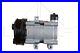 Air-Con-Compressor-for-Ford-Transit-F4FA-2-4-Litre-01-2000-05-2006-Genuine-NRF-01-jk