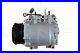 Air-Con-Compressor-for-Honda-CR-V-K20A4-2-0-Litre-09-2001-03-2007-Genuine-NRF-01-psz