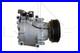 Air-Con-Compressor-for-Honda-Civic-1-4-Litre-12-2000-09-2005-Genuine-NRF-01-noyu