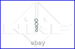 Air Con Compressor for Honda Civic 1.4 Litre (12/2000-09/2005) Genuine NRF