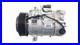 Air-Con-Compressor-for-Renault-Twingo-RS-133-1-6-Litre-5-08-9-14-Genuine-NRF-01-pw