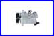 Air-Con-Compressor-for-Seat-Ibiza-CWVA-1-6-Litre-07-2015-06-2017-Genuine-NRF-01-rw
