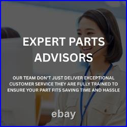 Air Con Compressor for Seat Ibiza CWVA 1.6 Litre (07/2015-06/2017) Genuine NRF Air Con Compressor for Seat Ibiza CWVA 1.6 Litre (07/2015-06/2017) Genuine NRF