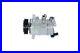 Air-Con-Compressor-for-Skoda-Octavia-BCA-1-4-Litre-05-2004-05-2006-Genuine-NRF-01-occ