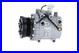 Air-Con-Compressor-for-Suzuki-Swift-M13A-1-3-Litre-02-2005-Present-Genuine-NRF-01-dtk