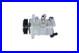 Air-Con-Compressor-for-VW-Polo-TDi-90-CUSB-1-4-Litre-2-14-Present-Genuine-NRF-01-nnt