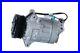 Air-Con-Compressor-for-Vauxhall-Astra-1-8-Litre-01-2004-05-2009-Genuine-NRF-01-xqi