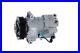 Air-Con-Compressor-for-Vauxhall-Insignia-1-8-Litre-07-2008-03-2017-Genuine-NRF-01-mey