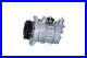 Air-Con-Compressor-for-Volvo-V60-D5-2-4-Litre-04-2011-12-2015-Genuine-NRF-01-kktv
