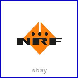 Air Con Compressor for Volvo V60 D5 2.4 Litre (04/2011-12/2015) Genuine NRF Air Con Compressor for Volvo V60 D5 2.4 Litre (04/2011-12/2015) Genuine NRF