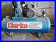 Air-compressor-150-litre-01-ably