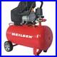 Air-compressor-230V-50Hz-1-5kw-2-0hp-50-Litres-01-tzk