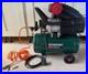 Air-compressor-24-Litre-1-8kw-2-5HP-8-bar-103l-min-Lidl-Parkside-PKO-270-A1-01-zqh
