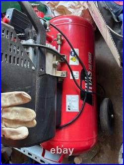 Air compressor 50 litre