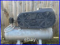 Air compressor 50 litre