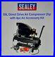 Air-compressor-50-litre-Direct-drive-c-w-4pc-air-accessory-kit-01-sssc
