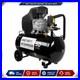 Air-compressor-50l-Tool-Kit-for-50-Litre-50L-Air-9-6cfm-compressor-Portable-Air-01-zknh