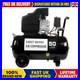 Air-compressor-50l-steel-tank-compressor-for-50-Litre-Air-Compressor-01-qj