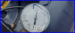 Air-main 250 litre single phase Compressor 32Cfm Air-main 250 litre single phase Compressor 32Cfm