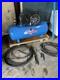 Air-master-200litre-Compressor-01-ph