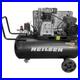 Air-ompressor-100-litre-Electric-3hp-230v-new-and-boxed-CT1620-NEW-01-ctji