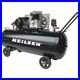 Air-ompressor-230-litre-Electric-3hp-230v-new-and-boxed-CT1621-NEW-01-aksm