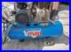Airmaster-Compressor-am15-60-Single-Phase-240V-3HP-60-Litres-01-scqn