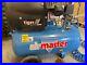 Airmaster-Tiger-16-510-3hp-50-Litre-Air-Compressor-blue-fully-fitted-used-01-qo