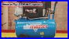Airmaster-Tiger-8-250-2hp-24-Litre-Air-Compressor-01-ojoo
