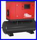 Airwave-Micro-speed-5-5-Hp-160-Litre-Air-Compressor-01-kqdu