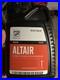 Altair-High-Quality-Lubricant-for-Piston-Air-Compressor-1-Litre-Pack-of-3-01-vsyi
