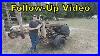 Antique-Portable-Air-Compressor-Repair-Follow-Up-Video-01-sd