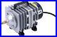 Aquarline-High-Output-Air-Compressor-for-Koi-Ponds-2100-Liter-Hour-01-zqe