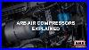 Arb-Air-Compressors-On-Board-Or-Portable-Twin-Or-Single-Air-Tank-Or-No-Air-Tank-U0026-Brackets-01-tozc