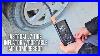 Astroai-L7-Tire-Inflator-Portable-Air-Compressor-01-qcq