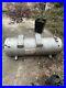 Atlas-Copco-Used-300-Litre-Air-Tank-Possible-Smoker-Or-Log-Burner-Project-01-yt