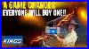 Auto-Shut-Off-This-Compressor-Just-Set-A-New-Standard-Kings-Thumper-Max-Digital-Air-Compressor-01-uq