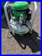 BAMBI-BB24V-Compressor-Silent-Air-Budget-Range-24-Litres-0-5-HP-01-gnrr